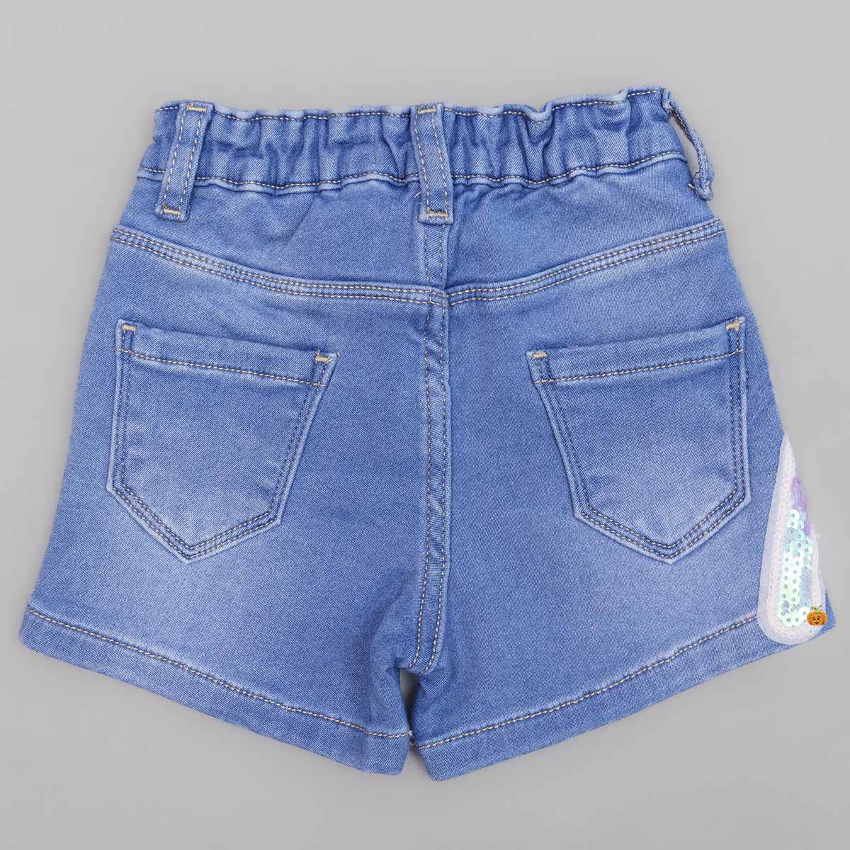New Products Fringed Custom Jeans Wholesale Durable Fashion Girls Short  Pants - China Jeans Pant Ladies Denim Shorts Women Jeans and Jean Shorts  Women 2022 price | Made-in-China.com